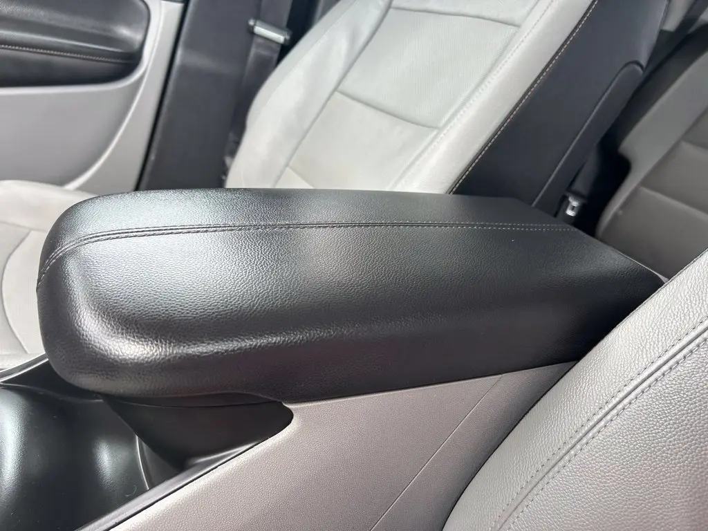 2021 GMC Terrain - $16,282