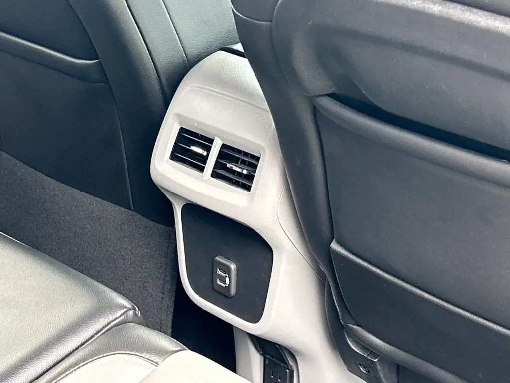 2021 GMC Terrain - $16,282