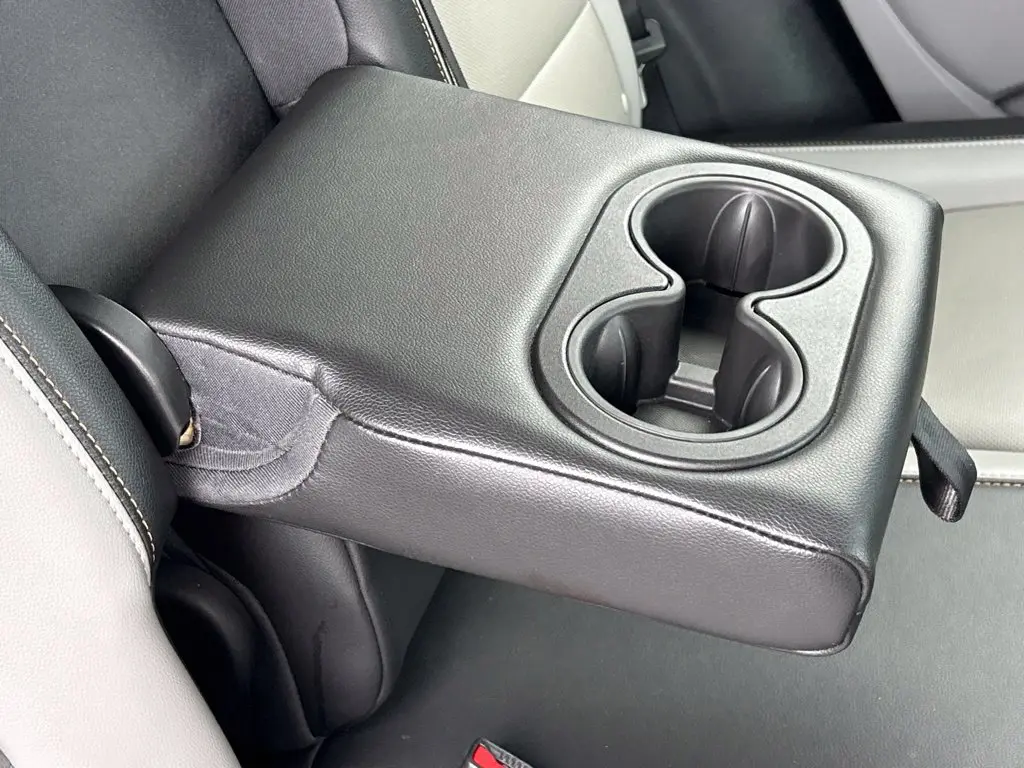 2021 GMC Terrain - $16,282
