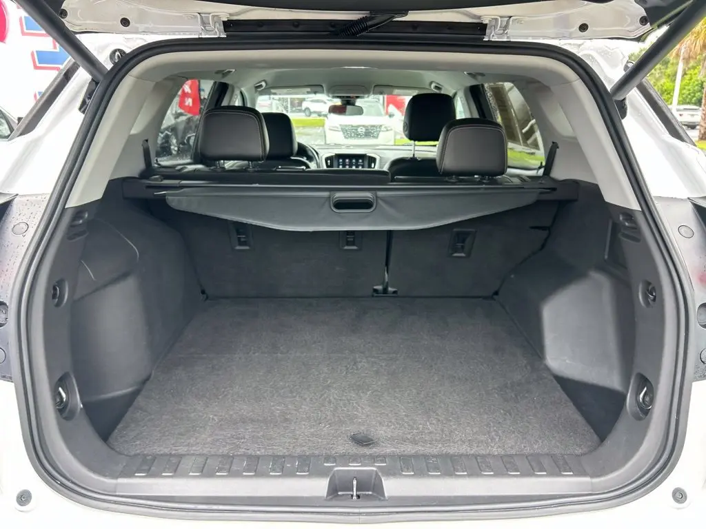 2021 GMC Terrain - $16,282