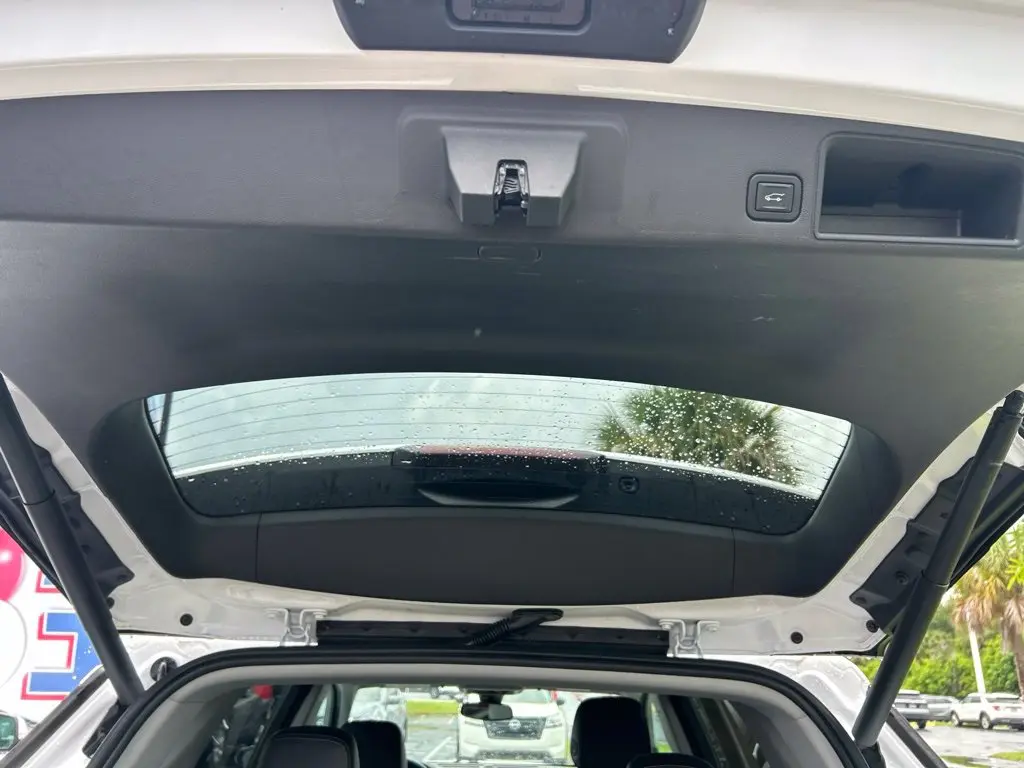 2021 GMC Terrain - $16,282