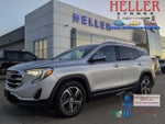 2019 Terrain Thumbnail 1