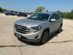 2019 Terrain Thumbnail 1