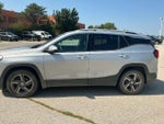 2019 Terrain Thumbnail 2