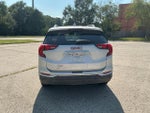 2019 Terrain Thumbnail 6