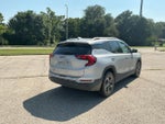 2019 Terrain Thumbnail 7