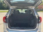 2019 Terrain Thumbnail 8