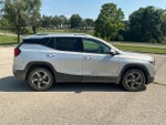 2019 Terrain Thumbnail 9