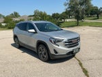 2019 Terrain Thumbnail 12