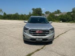 2019 Terrain Thumbnail 13