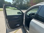 2019 Terrain Thumbnail 14