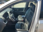 2019 Terrain Thumbnail 18