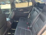 2019 Terrain Thumbnail 20