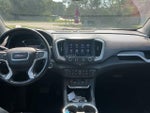 2019 Terrain Thumbnail 21