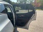 2019 Terrain Thumbnail 22