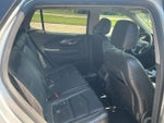 2019 Terrain Thumbnail 23