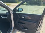 2019 Terrain Thumbnail 24