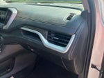 2019 Terrain Thumbnail 25