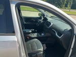 2019 Terrain Thumbnail 26