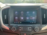 2019 Terrain Thumbnail 29