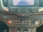 2019 Terrain Thumbnail 30