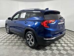 2020 Terrain Thumbnail 6