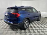 2020 Terrain Thumbnail 8