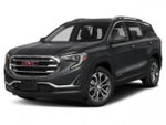 2020 Terrain Thumbnail 1