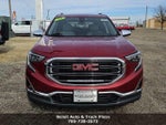 2020 Terrain Thumbnail 2
