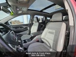 2020 Terrain Thumbnail 3