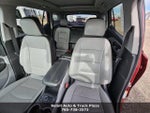 2020 Terrain Thumbnail 5