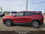 2020 Terrain Thumbnail 6