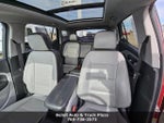 2020 Terrain Thumbnail 7