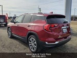 2020 Terrain Thumbnail 8
