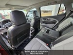 2020 Terrain Thumbnail 9