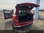 2020 Terrain Thumbnail 11