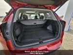 2020 Terrain Thumbnail 12
