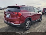 2020 Terrain Thumbnail 13