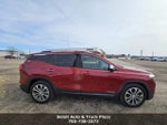 2020 Terrain Thumbnail 15