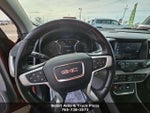 2020 Terrain Thumbnail 16