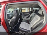 2020 Terrain Thumbnail 18