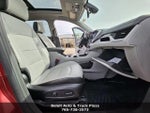 2020 Terrain Thumbnail 20