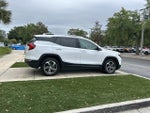 2021 Terrain Thumbnail 4