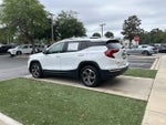2021 Terrain Thumbnail 10