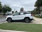 2021 Terrain Thumbnail 11