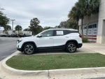 2021 Terrain Thumbnail 12