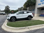2021 Terrain Thumbnail 13