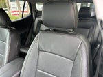 2021 Terrain Thumbnail 20