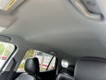 2021 Terrain Thumbnail 21