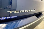 2022 Terrain Thumbnail 32